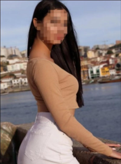 Virum Escort Massage